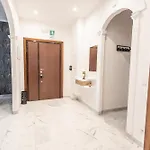 Appartamento Dimora 247