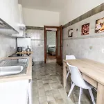Appartamento Dimora 247 Roma