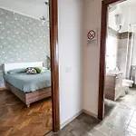 Dimora 247 Appartamento Roma