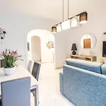 Appartamento Dimora 247 Roma