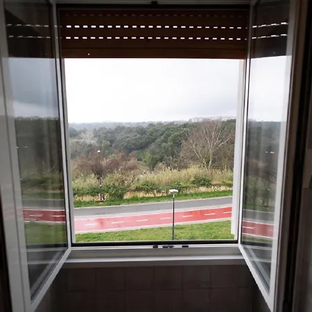 Apartamento Dimora 247 *