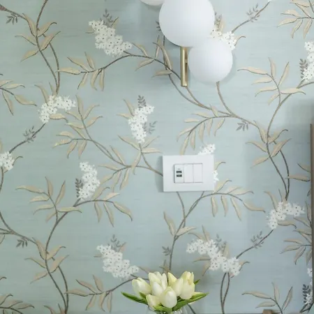 Dimora 247 * רומא